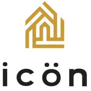 ICON Real Estate Holdings logo
